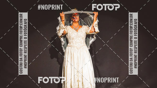 Buy your photos of the eventFesti Poema no Teatro Galpo  on Fotop