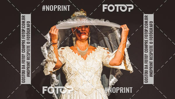 Buy your photos of the eventFesti Poema no Teatro Galpo  on Fotop