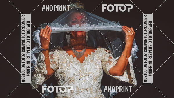Buy your photos of the eventFesti Poema no Teatro Galpo  on Fotop