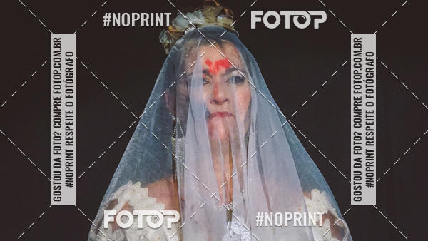 Buy your photos of the eventFesti Poema no Teatro Galpo  on Fotop