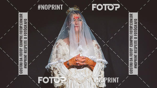 Buy your photos of the eventFesti Poema no Teatro Galpo  on Fotop