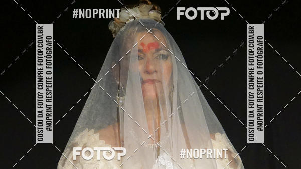 Buy your photos of the eventFesti Poema no Teatro Galpo  on Fotop