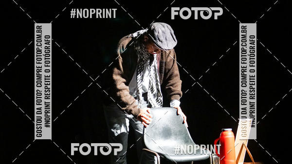 Buy your photos of the eventFesti Poema no Teatro Galpo  on Fotop