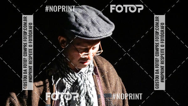 Buy your photos of the eventFesti Poema no Teatro Galpo  on Fotop