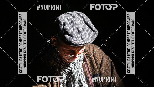 Buy your photos of the eventFesti Poema no Teatro Galpo  on Fotop