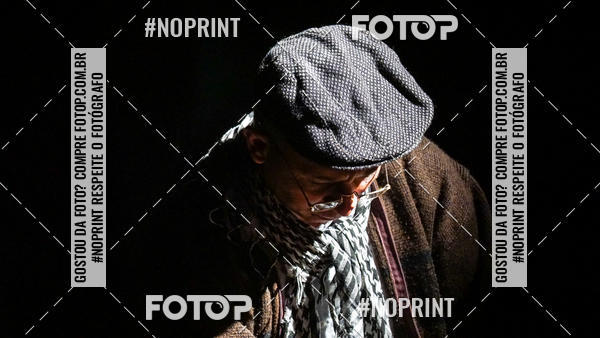 Buy your photos of the eventFesti Poema no Teatro Galpo  on Fotop