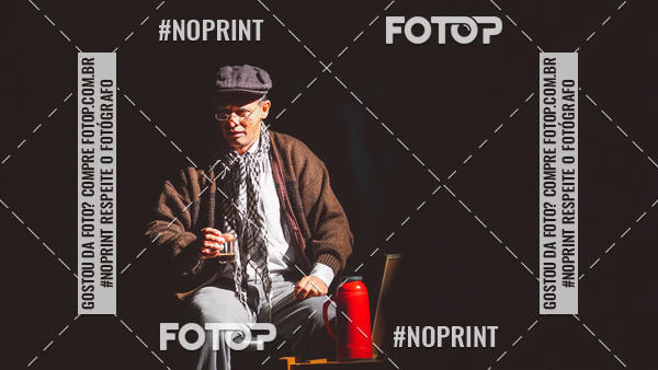Buy your photos of the eventFesti Poema no Teatro Galpo  on Fotop