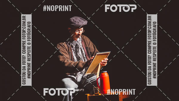 Buy your photos of the eventFesti Poema no Teatro Galpo  on Fotop