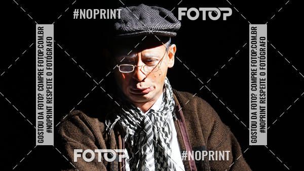 Buy your photos of the eventFesti Poema no Teatro Galpo  on Fotop
