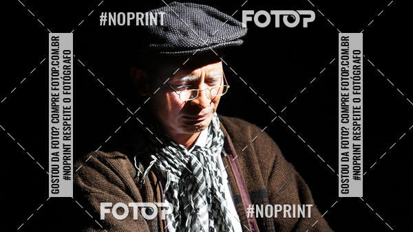 Buy your photos of the eventFesti Poema no Teatro Galpo  on Fotop