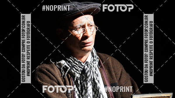 Buy your photos of the eventFesti Poema no Teatro Galpo  on Fotop