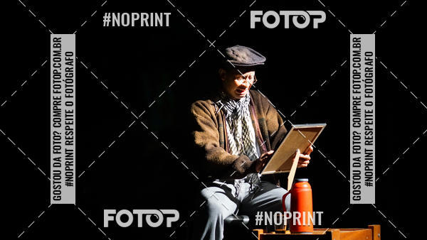 Buy your photos of the eventFesti Poema no Teatro Galpo  on Fotop
