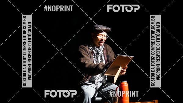 Buy your photos of the eventFesti Poema no Teatro Galpo  on Fotop