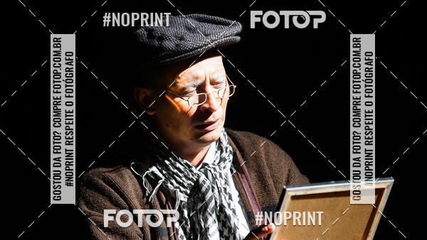 Buy your photos of the eventFesti Poema no Teatro Galpo  on Fotop