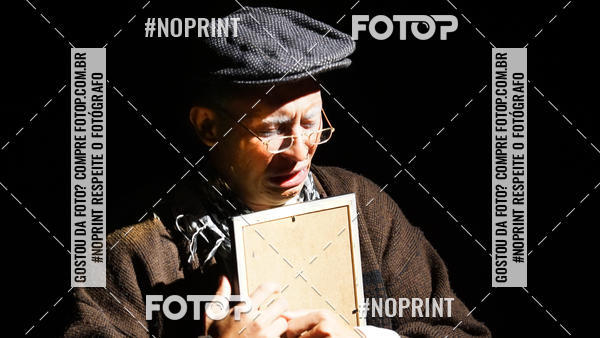 Buy your photos of the eventFesti Poema no Teatro Galpo  on Fotop