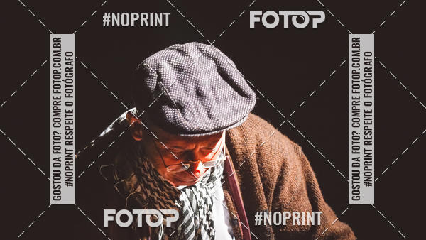 Buy your photos of the eventFesti Poema no Teatro Galpo  on Fotop