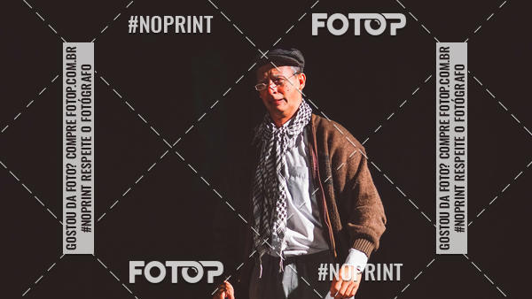 Buy your photos of the eventFesti Poema no Teatro Galpo  on Fotop