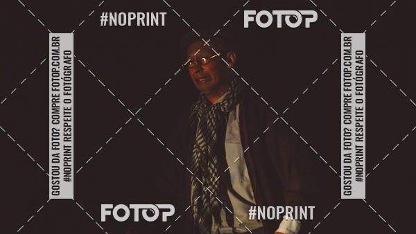 Buy your photos of the eventFesti Poema no Teatro Galpo  on Fotop
