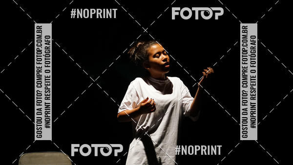 Buy your photos of the eventFesti Poema no Teatro Galpo  on Fotop