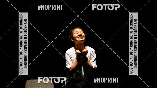 Buy your photos of the eventFesti Poema no Teatro Galpo  on Fotop