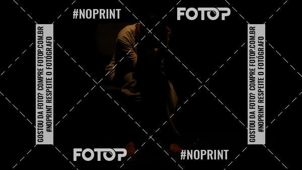 Buy your photos of the eventFesti Poema no Teatro Galpo  on Fotop