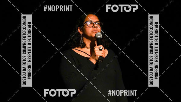 Buy your photos of the eventFesti Poema no Teatro Galpo  on Fotop