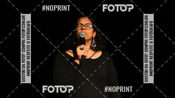 Buy your photos of the eventFesti Poema no Teatro Galpo  on Fotop