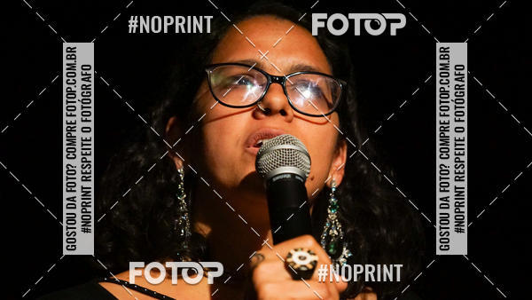 Buy your photos of the eventFesti Poema no Teatro Galpo  on Fotop