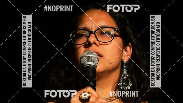 Buy your photos of the eventFesti Poema no Teatro Galpo  on Fotop