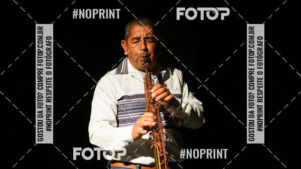 Buy your photos of the eventFesti Poema no Teatro Galpo  on Fotop
