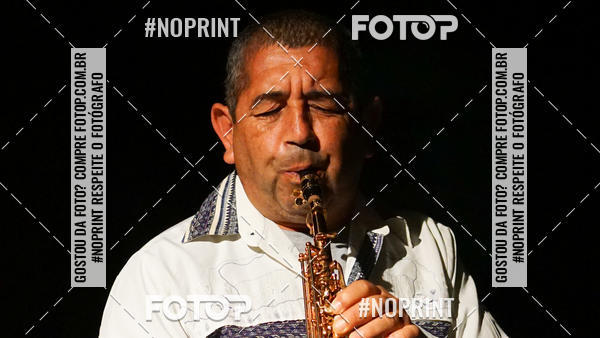 Buy your photos of the eventFesti Poema no Teatro Galpo  on Fotop