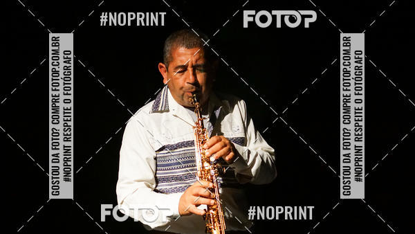 Buy your photos of the eventFesti Poema no Teatro Galpo  on Fotop