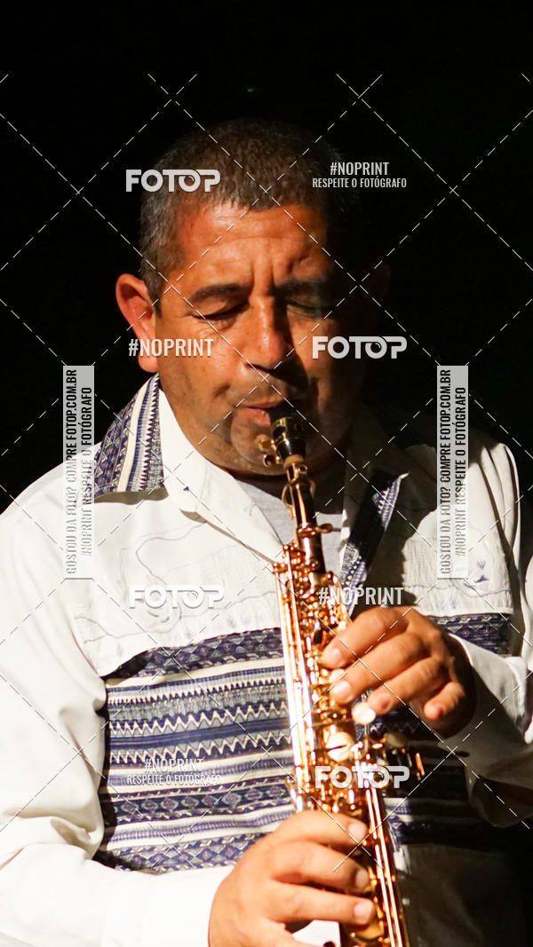 Buy your photos of the eventFesti Poema no Teatro Galpo  on Fotop