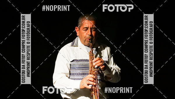 Buy your photos of the eventFesti Poema no Teatro Galpo  on Fotop