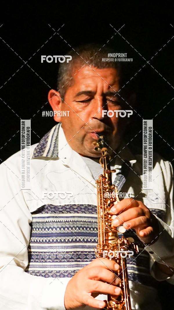 Buy your photos of the eventFesti Poema no Teatro Galpo  on Fotop