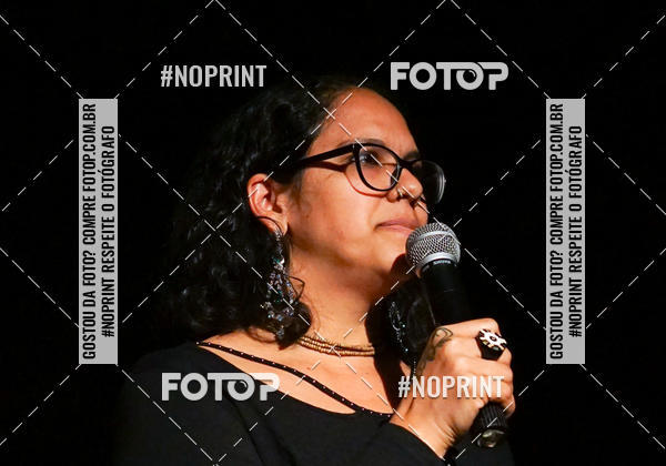 Buy your photos of the eventFesti Poema no Teatro Galpo  on Fotop