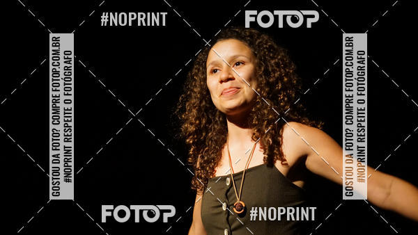 Buy your photos of the eventFesti Poema no Teatro Galpo  on Fotop