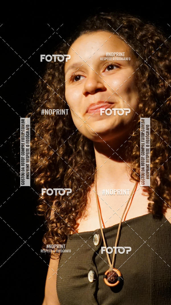 Buy your photos of the eventFesti Poema no Teatro Galpo  on Fotop