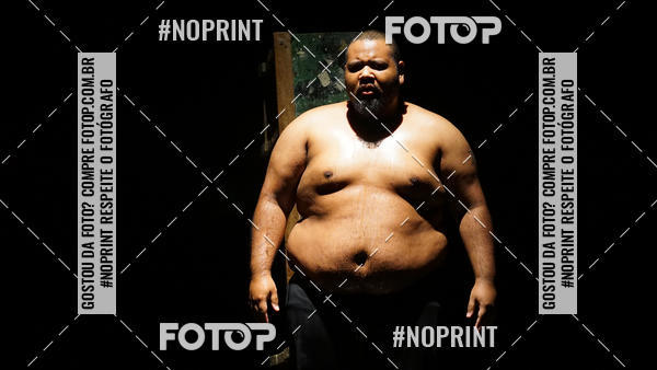 Buy your photos of the eventFesti Poema no Teatro Galpo  on Fotop