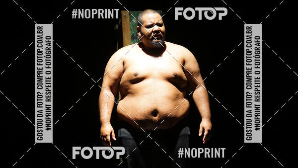 Buy your photos of the eventFesti Poema no Teatro Galpo  on Fotop