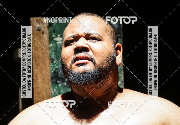 Buy your photos of the eventFesti Poema no Teatro Galpo  on Fotop