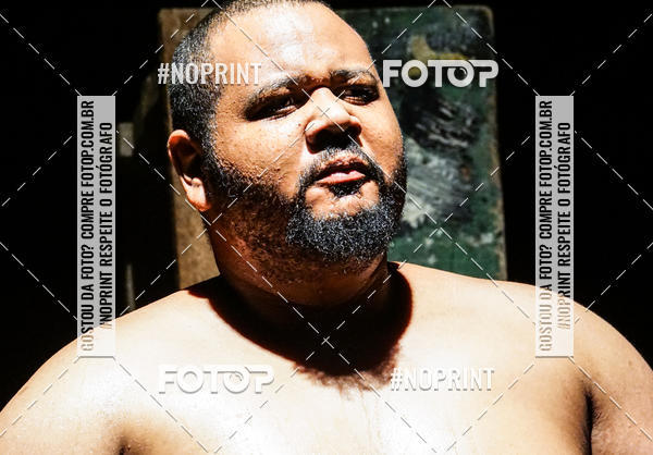 Buy your photos of the eventFesti Poema no Teatro Galpo  on Fotop