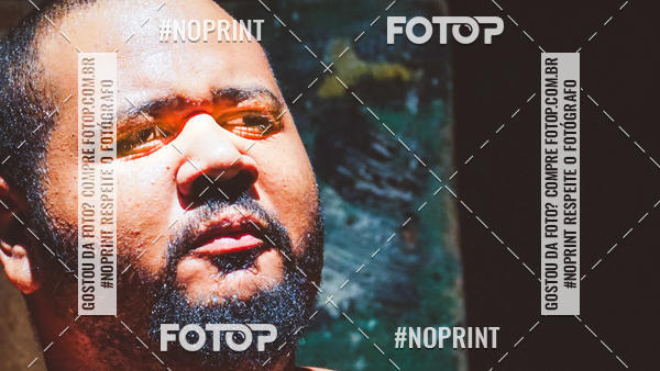 Buy your photos of the eventFesti Poema no Teatro Galpo  on Fotop