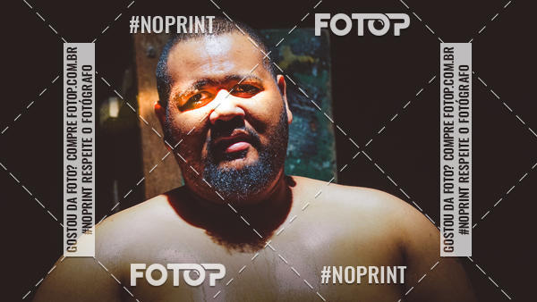 Buy your photos of the eventFesti Poema no Teatro Galpo  on Fotop