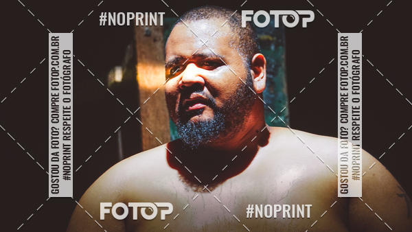 Buy your photos of the eventFesti Poema no Teatro Galpo  on Fotop