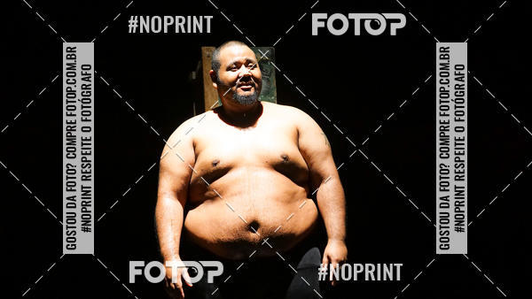 Buy your photos of the eventFesti Poema no Teatro Galpo  on Fotop