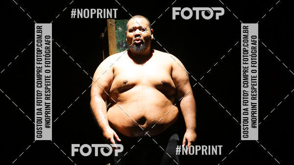 Buy your photos of the eventFesti Poema no Teatro Galpo  on Fotop