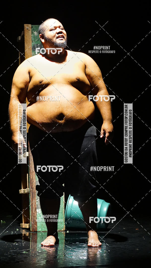 Buy your photos of the eventFesti Poema no Teatro Galpo  on Fotop