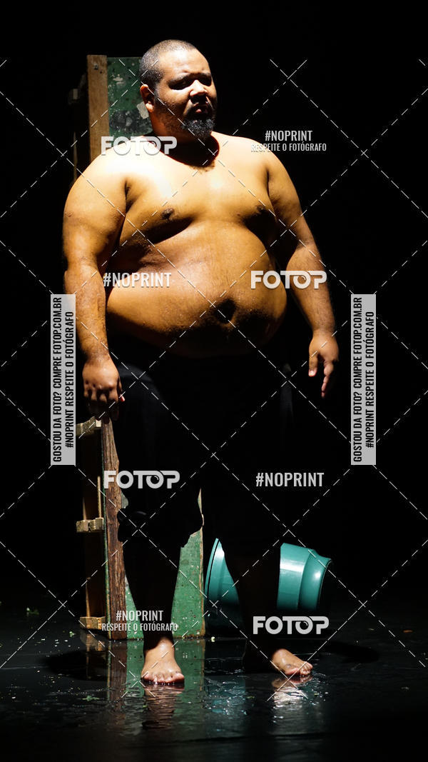 Buy your photos of the eventFesti Poema no Teatro Galpo  on Fotop