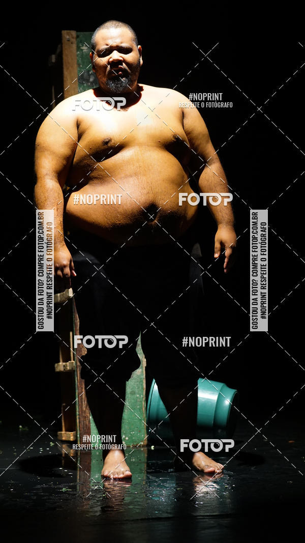 Buy your photos of the eventFesti Poema no Teatro Galpo  on Fotop